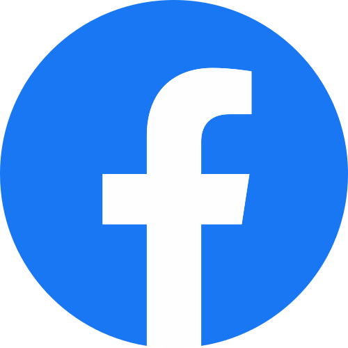 QQ333 Facebook